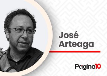 Aplausos por esa unidad regional