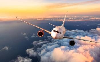 Aerolíneas habrían aumentado precios por tragedia en Quibdó-Medellín