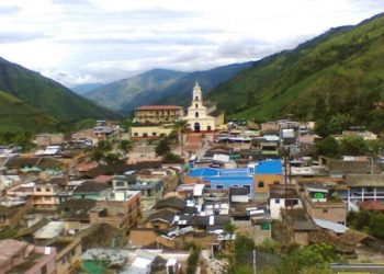 Sobrevivientes de masacre en linares recibirán acompañamiento de Gobernación e ICBF