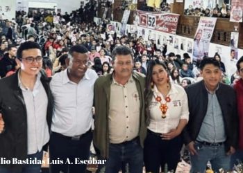 Gobierno del Cambio de Nariño nombra a exmilitante del Centro Democrático que perdió aval por corrupción