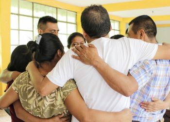Cuerpo de joven indígena Awá, desaparecida hace 11 Años, fue entregado a su familia