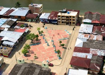 Ataque armado en Magüí Payán (Nariño) deja dos soldados muertos y dos heridos