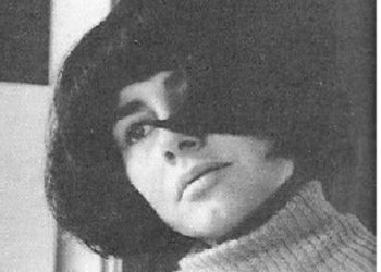 En busca de un país: Marta Traba, cuarenta años después