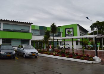 Escándalo de corrupción vincularía a político en millonario contrato del ICBF en Nariño