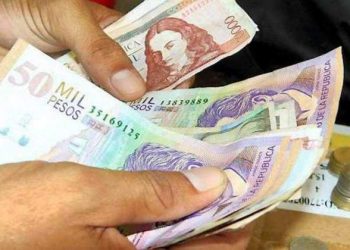 Subsidio de Renta Ciudadana estará disponible en 2024