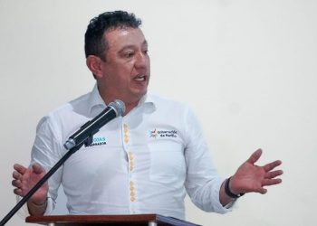 Exgobernador de Nariño alertó sobre riesgos y falta de medidas en la vía Panamericana