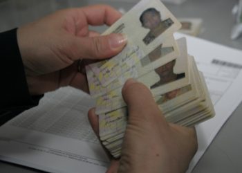 Registraduría busca que 29.288 nariñenses reclamen su documento de identidad