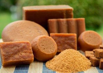 Método de Elaboración de la panela se libró de ser patentado