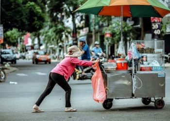 La informalidad laboral lidera la empleabilidad en Colombia