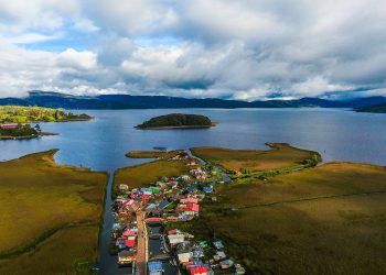 Se prohíbe turismo ecológico en Nariño por fenómeno de El Niño