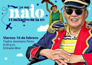 El Estreno de “El Milagro de la 10” – Una historia para honrar a nuestros padres