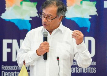 Destruyen megalaboratorio de coca en Nariño por valor de $7.000 millones de pesos