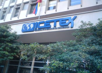 ICETEX abre convocatoria para becas de maestrías en España y Alemania 