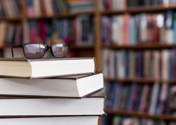 Los 25 libros más vendidos en Colombia en el 2023: ganó el desarrollo personal, finanzas y psicología.