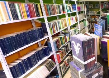 “Personajes 10 en Pasto, Historias que Inspiran”, disponible en una de las mejores librerías de Pasto: Shirakaba