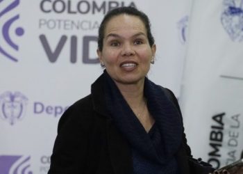 OMS advierte sobre la llegada de futura pandemia en la Cumbre Mundial de Gobiernos
