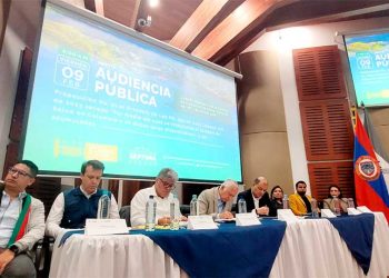 “Este departamento (Nariño) vive del vicio, del tabaco, de la cerveza, del aguardiente”: Ministro de Salud