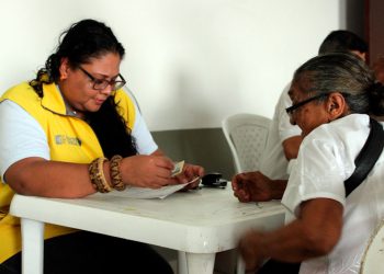 Víctimas de Nariño recibieron en enero 4.7 mil millones en indemnización