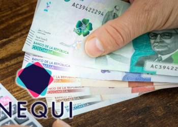 Bancolombia eliminó el cobro por transferencias a Nequi