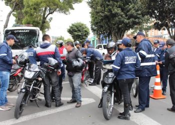 Críticas a la gestión municipal por inseguridad y descontrol en el tránsito de Pasto