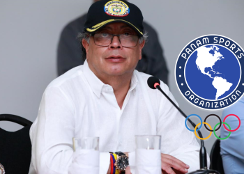 Lima y Asunción compiten por ser la sede de los Juegos Panamericanos 2027: Colombia perdió definitivamente
