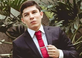 Asesinan a médico en la vereda El Alto, entre Nariño y Cauca