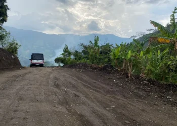 Los enormes retos para los municipios del occidente de Nariño