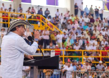 Nariño condenado a la desconexión: Petro retrasa vías 4G, incluida la que conecta a Nariño