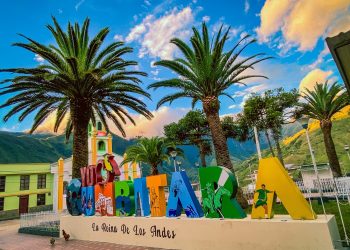 Docentes hacen enérgica denuncia por situación humanitaria en Cumbitara (Nariño)