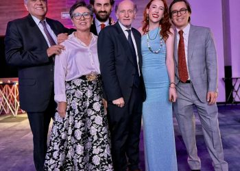 Hay ciudades que te sorprenden, Pasto es la última que me ha producido esa emoción.