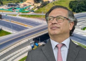 Reforma de vigencias futuras, otro golpe bajo para Nariño