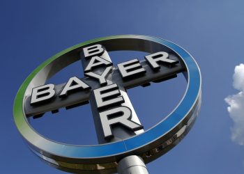 La compañía Bayer anunció el desarrollo de una alternativa al Glifosato