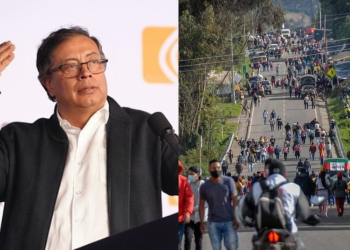 Nariño fue el cuarto departamento con mayor inversión en infraestructura de 2017 a 2022