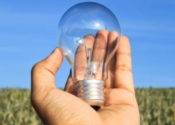 Hablemos de pobreza energética en Nariño
