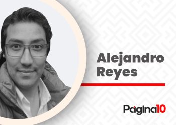Democratizar la paz en Nariño (I)