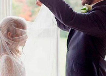 Aprobaron en primer debate proyecto de ley que prohíbe el matrimonio infantil en Colombia