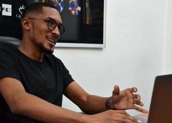 Hacker de Tumaco vendió una herramienta de ciberseguridad a compañía árabe