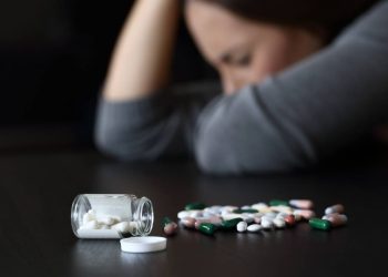 Alerta: hay desabastecimiento de medicamentos para Salud Mental en Colombia