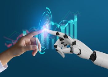 La Inteligencia Artificial superará el razonamiento humano: Elon Musk y Ray Kurzweil