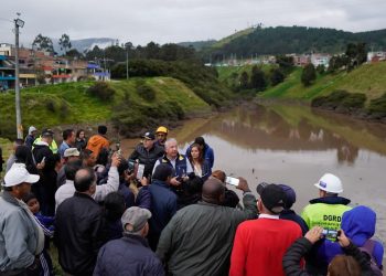 Consejo Territorial de Planeación dio concepto negativo al Plan de Desarrollo de Pasto