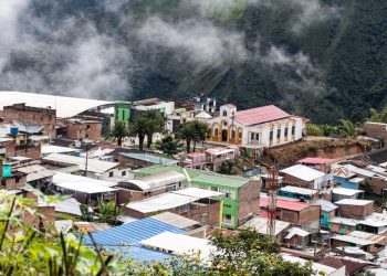 Recrudece el conflicto en Nariño: más de 300 niños están sin clases