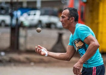 Críticas al borrador del Plan de Desarrollo de Nariño en el sector deporte