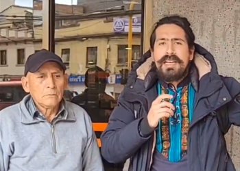 Denuncian subsidios condicionados para acueductos comunitarios en Pasto