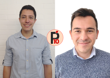 ¿Por qué creer en Nariño? Fundadores de Evolti comparten su visión