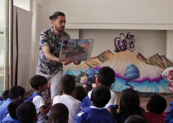 La Feria del Libro de Bogotá llega a Nariño con una oferta literaria y cultural imperdible