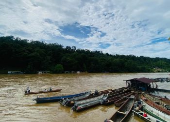 Organizaciones de Nariño exigen garantías en DDHH al gobierno nacional y departamental