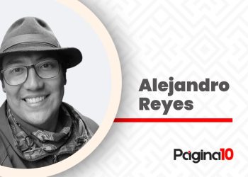 Democratizar la paz (II) –Consolidar las Provincias Administrativas de Planificación