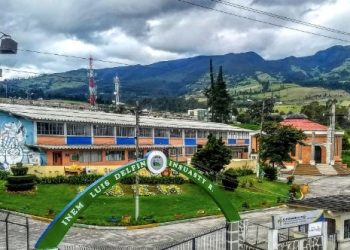 Alerta en el INEM de Pasto: consumo de sustancias psicoactivas entre estudiantes menores de edad