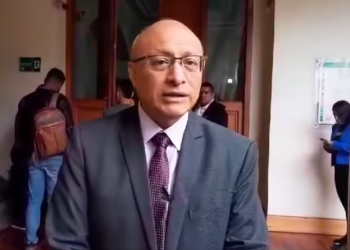 Consejo Territorial de Planeación dio concepto negativo al Plan de Desarrollo de Pasto