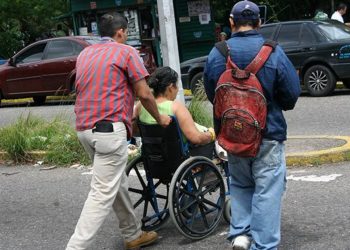 Deficiencias del sector ‘Población en situación de discapacidad’ en borrador del Plan de Desarrollo de Nariño